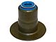 Valve Guide Seal (03-08 5.7L RAM 1500)