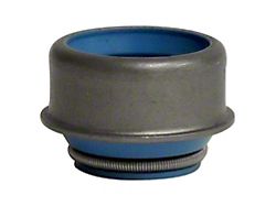 Valve Seal (09-24 5.7L RAM 1500)