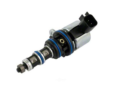 Variable Valve Timing Solenoid (06-09 5.7L RAM 1500)