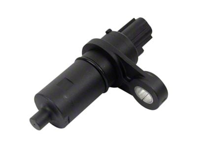 Vehicle Speed Sensor (09-10 3.7L RAM 1500)