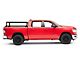 Putco Venture TEC Bed Rack (19-24 RAM 1500 w/o RAM Box)