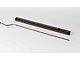 Putco Venture TEC Bed Rack Red Blade LED Light Bar; 36-Inch (Universal; Some Adaptation May Be Required)