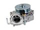 Water Pump (14-18 3.0L EcoDiesel RAM 1500)