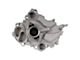 Water Pump (14-18 3.0L EcoDiesel RAM 1500)