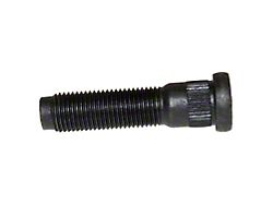 Wheel Stud (11-24 RAM 1500)