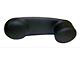 Window Crank Handle; Black (02-12 RAM 1500)