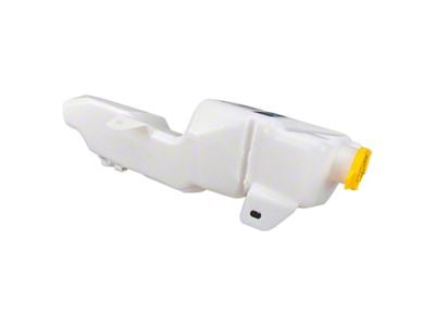 Windshield Washer Reservoir (2005 RAM 1500)