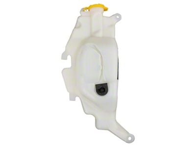 Windshield Washer Reservoir (19-22 RAM 1500)