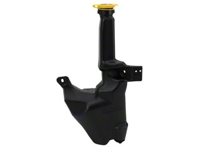 Windshield Washer Reservoir (14-18 RAM 1500)