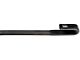 Windshield Wiper Arm; Driver Side (02-04 RAM 1500)