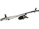 Windshield Wiper Motor and Transmission Assembly (05-08 RAM 1500)