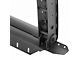 Go Rhino XRS Overland Xtreme Rack; Textured Black (19-24 RAM 1500)