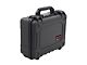 Go Rhino Xventure Gear 20-Inch Hard Case; Large