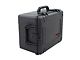 Go Rhino Xventure Gear 25-Inch Hard Case; Extra-Large