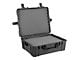 Go Rhino Xventure Gear 25-Inch Hard Case; Large