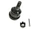 10-Piece Steering And Suspension Kit (03-09 4WD RAM 2500)