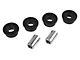 13-Piece Steering And Suspension Kit (03-07 RAM 2500)