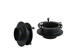 2-Inch Front Leveling Kit (03-13 4WD RAM 2500)