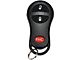 3-Button Keyless Entry Transmitter (03-05 RAM 2500)