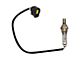 4-Piece O2 Oxygen Sensor Set (2003 8.0L RAM 2500)