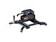 A16 Sliding 5th Wheel Trailer Hitch (13-24 RAM 2500 w/ 6.4-Foot Box)