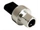 A/C Pressure Transducer Valve (12-18 RAM 2500)