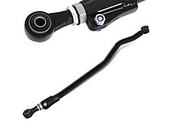 Adjustable Front Track Bar for 0 to 3-Inch Lift (03-13 RAM 2500)