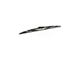 All-Season Wiper Blade; 24-Inch (03-09 RAM 2500)