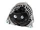 Alternator; 136 Amp (07-09 6.7L RAM 2500)