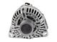 Alternator; 136 Amp (07-09 6.7L RAM 2500)