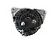 Alternator; 136 Amp (06-09 5.9L RAM 2500)