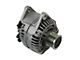 Alternator; 136 Amp (06-09 5.9L RAM 2500)