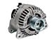 Alternator; 136 Amp (03-05 5.9L RAM 2500)