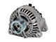 Alternator; 136 Amp (03-05 5.9L RAM 2500)