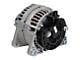 Alternator; 136 Amp (03-05 5.9L RAM 2500)