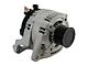 Alternator; 145 Amp (07-12 6.7L RAM 2500)