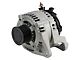 Alternator; 145 Amp (07-12 6.7L RAM 2500)