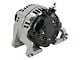 Alternator; 145 Amp (07-12 6.7L RAM 2500)