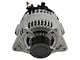 Alternator; 145 Amp (07-12 6.7L RAM 2500)