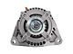 Alternator; 160 Amp (10-18 5.7L RAM 2500)