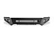 Armour II Heavy Duty Front Bumper (10-18 RAM 2500)