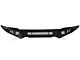 Armour II Heavy Duty Front Bumper (10-18 RAM 2500)