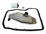 Automatic Transmission Filter Kit (03-17 RAM 2500)