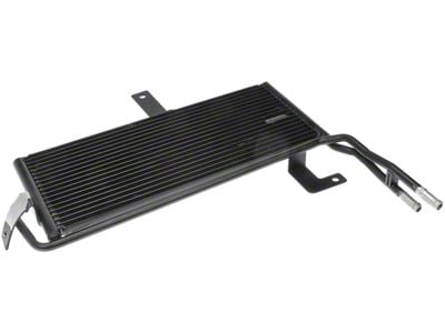 Automatic Transmission Oil Cooler (94-02 8.0L RAM 2500)