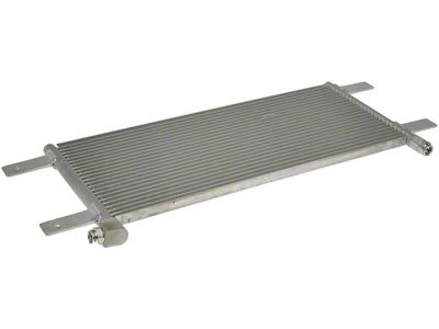 Automatic Transmission Oil Cooler (13-18 RAM 2500)