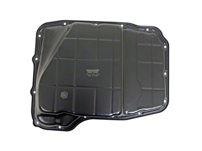 Automatic Transmission Oil Pan (03-10 4WD 5.7L, 6.7L RAM 2500)