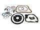 Automatic Transmission Overhaul Kit (2003 RAM 2500)