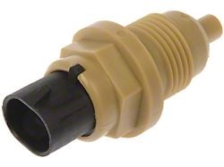 Automatic Transmission Speed Sensor; Output (03-07 5.9L, 8.0L RAM 2500)