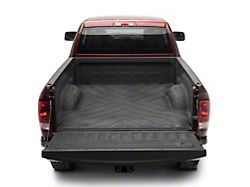 Bed Mat (03-24 RAM 2500 w/ 6.4-Foot Box)