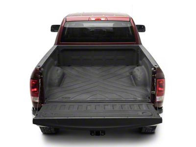 Bed Mat (03-24 RAM 2500 w/ 6.4-Foot Box)